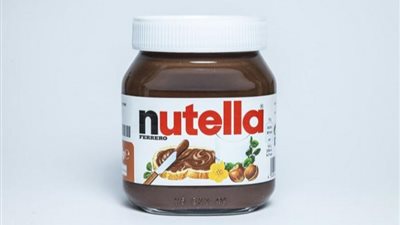 في اليوم العالمي للنوتيلا.. تعرف على الفوائد الصحية لها