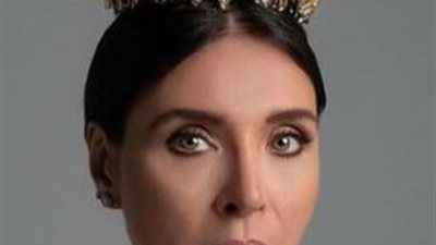 بـ5 آلاف.. تعلمي الرقص مع دينا واحصلي على شهادة معتمدة