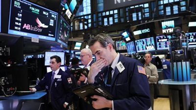 استقرار الأسهم الأوروبية بعد بيانات التوظيف الأميركية