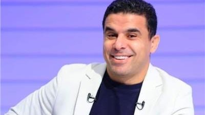 خالد الغندور يدعم مصطفى محمد بعد تسجيله في مرمى فناربخشة