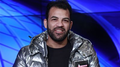 السيد حمدي: هدفي في الترجي بنهائي إفريقيا 2012 هو الأغلى في مسيرتي