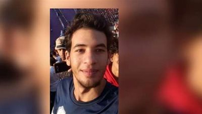 محاكمة أحمد بسام زكي بتهمة هتك عرض 3 فتيات اليوم