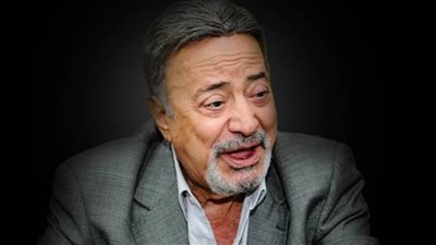 يوسف شعبان: كنت أعيد تصوير مشاهدي أمام وحيد سيف من كثر الضحك (فيديو)