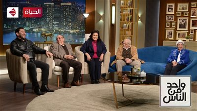 مجدي أبو عميرة عن تتر نهاية 