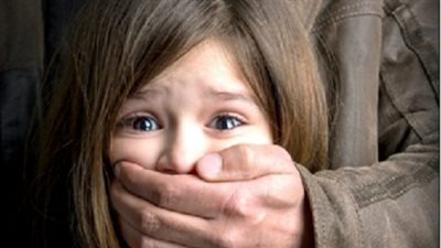 الداخلية تكشف حقيقة فيديو خاطف الأطفال بكرداسة