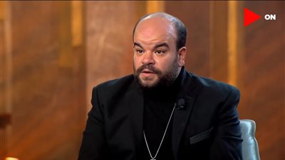 محمد عبدالرحمن عن تسميته بـ