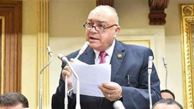 برلماني لوزير الاتصالات: 