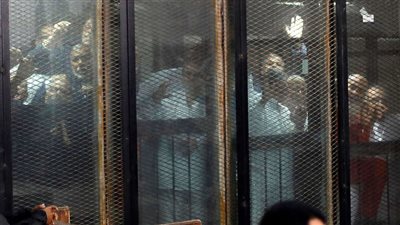 إخلاء سبيل فتاتين بـ 