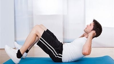 5 أخطاء في التمارين تعيق عملية إنقاص الوزن.. تعرف عليها