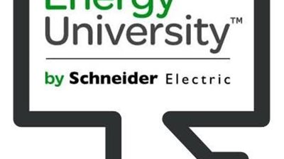 شنايدر إلكتريك تدعو المبتكرين المصريين للمشاركة في مسابقتها العالمية Go Green in the City