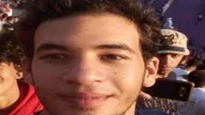 بدء جلسة محاكمة أحمد بسام زكى في هتك عرض 3 فتيات