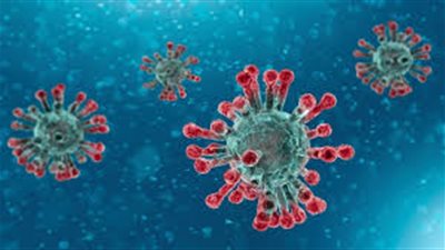 دراسة جديدة تكشف السبب الرئيسي وراء انتشار فيروس كورونا (فيديو)