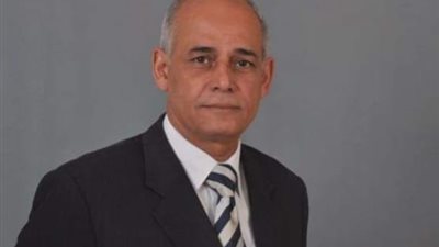 نتائج أولية: علاء حسن نقيبًا لمحامي المنيا