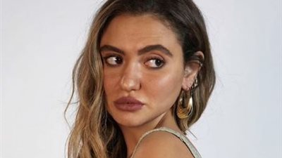 بعد نجاحها في 