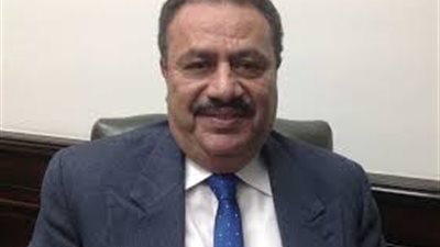 يوليو المقبل..آخر مهلة للشركات للاستفادة من دعم الصادرات