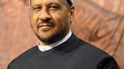 مستشار المفتي عن فتوى زواج المحلل المحذوفة: صورة نادرة وفتوي قديمة (فيديو)