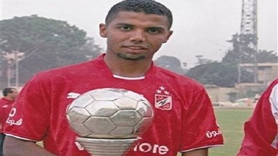 أحمد أبو مسلم يكشف توقعه لمباراة الأهلي وبايرن ميونيخ في مونديال الأندية 