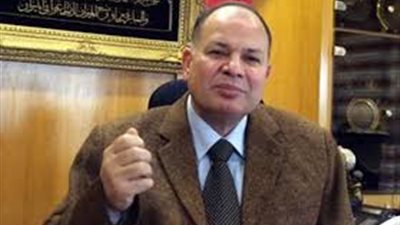 140 مدرسة بتكلفه 452 مليون جنيه.. محافظ أسيوط يناقش خطة إنشاءات هيئة الأبنية التعليمية