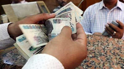 طرق الاستعلام عن العلاوات الخمس.. وموعد الدفعة الأخيرة