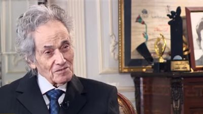 محمد سلطان: دخلت على عبدالوهاب بـ