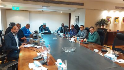 غرفة شركات السياحة ترفع 9 مطالب للجهات المعنية لسرعة تنفيذها (خاص)