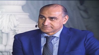 خالد بيومي: 