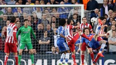 وارسو تقترب من استضافة مباراة تشيلسي وأتلتيكو مدريد