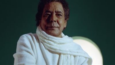 محمد منير يحيي الذكرى السادسة لشهداء الزمالك: 