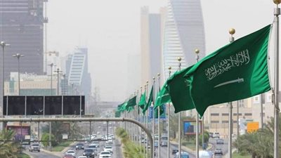 السعودية تُغلق عددًا من المساجد مؤقتًا بسبب إصابات 