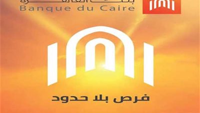 سباق الاستحواذ على شركات الخدمات المالية يشتعل.. و