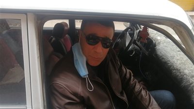 جماهير الأهلي في الغربية عن لقاء بايرن ميونيخ: 