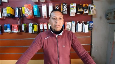 جماهير محافظة المنيا: نتوقع فوز الأهلي على بايرن رغم صعوبة اللقاء (فيديو)