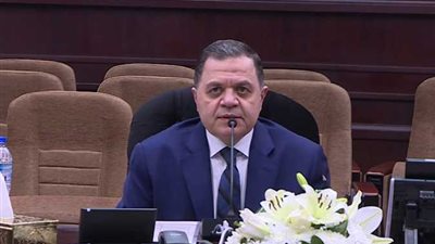 بعد نجاح خطة تأمين 