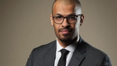 خبير يكشف أسباب تراجع الذهب في الفترة الماضية