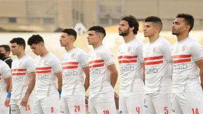اتحاد الكرة يرد على بيان الزمالك بشأن تأجيل مباراة الكأس