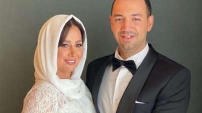 هل تعود حلا شيحة للحجاب بعد زواجها من معز مسعود؟