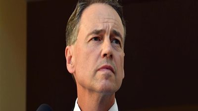 وزير الصحة الأسترالي: لقاح أكسفورد لا يزال فعالاً ضد فيروس كورونا