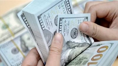 مصر تطرح سندات دولية بقيمة 3.7 مليارات دولار على 3 شرائح