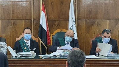 الإدارية العليا تحسم قضية تعذيب الأطفال اليتامى بدار مكة للأيتام بالهرم بحكم رادع (حيثيات)