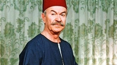 من راقص إلى تاجر قطن إلى ممثل.. قصة دخول 