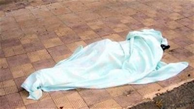 مقتل تاجر في مشاجرة مع اثنين من جيرانه بالشرقية