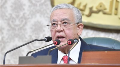 البرلمان يوافق على مليار ين ياباني منحة للمساهمة في تنفيذ برنامج التنمية الاقتصادية والاجتماعية