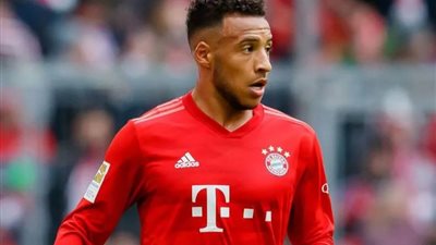 استعدادًا لنهائي مونديال الأندية.. توليسو يهدد مركز نوير في مران بايرن ميونخ (فيديو)