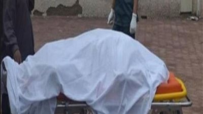 أثناء صلاة الفجر.. مقتل سيدة بكفر الشيخ في ظروف غامضة