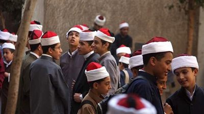 لطلاب الثانوية.. تعرف على رابط استمارة امتحانات الأزهر 2021