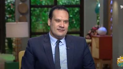 محمد القرش: طلب عالمي على استيراد أسماك بحيرة البردويل (فيديو)