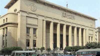 الجريدة الرسمية تنشر قرار إدارج 16 شخصًا على قوائم الإرهاب 