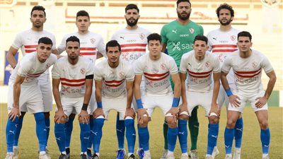 4 شركات تتنافس على 