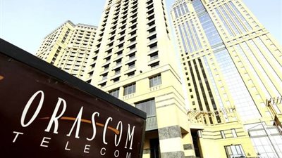 أوراسكوم للاستثمار  تغلق باب الشائعات وتُعيّن نجل نجيب ساوريس رئيسًا لها