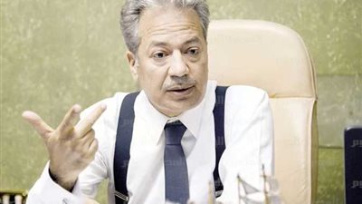 قيادي وفدي: الصراعات داخل حزب الوفد موجودة بشكل مستمر